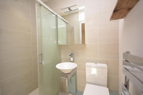 En Suite 2