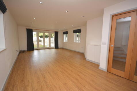 Living Room[1]