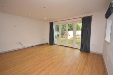 Living Room[2]