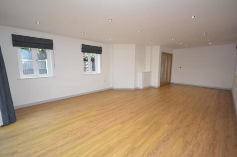 Living Room[3]