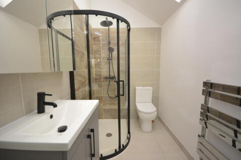 En Suite 1