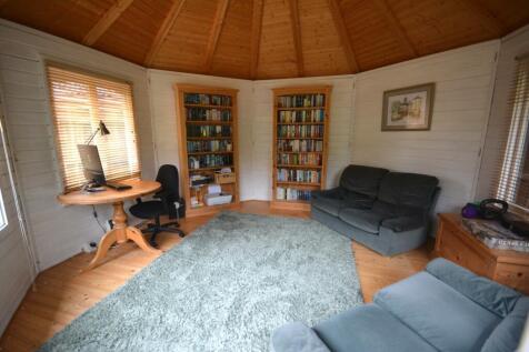 Summer House View 2