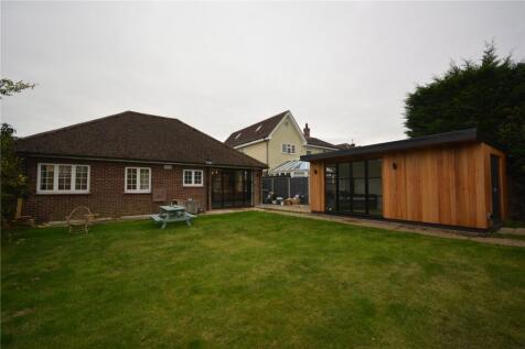 Garden View 2
