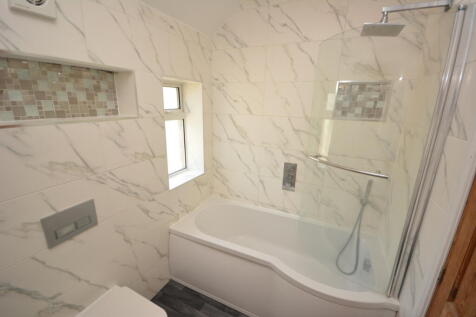 Bathroom View 2