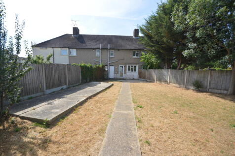 Garden View 2