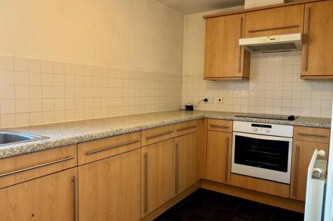 Kitchen[1]