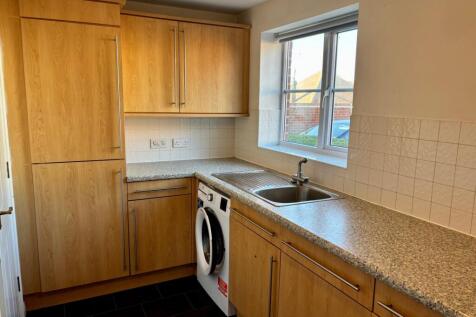 Kitchen[2]