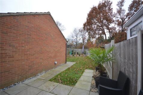 Garden View Two