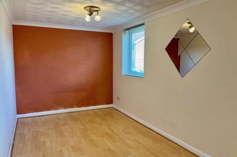 Reception Room Two