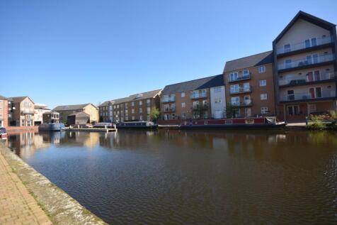 Waterfront View