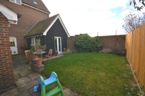 Garden View 2