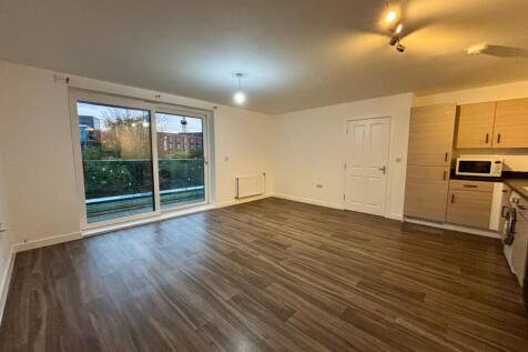 Kitchen/Lounge View1