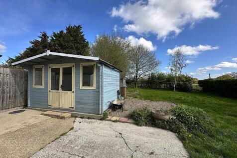 Summerhouse