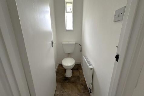 Gf WC