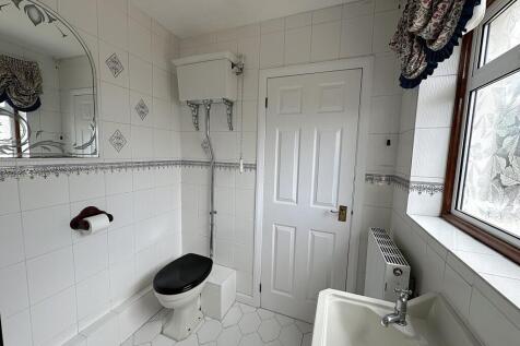 Gf Bathroom View 1