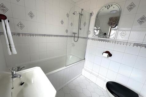 Gf Bathroom View 2