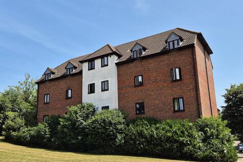 External View 2