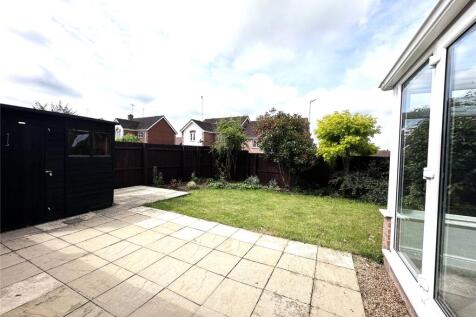 Garden View 2