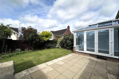 Garden View 3