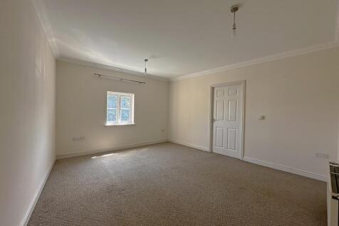 Lounge Photo 1