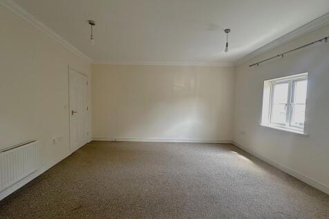 Lounge Photo 2