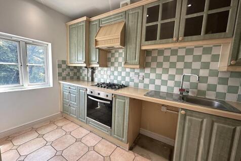 Kitchen Pview 1