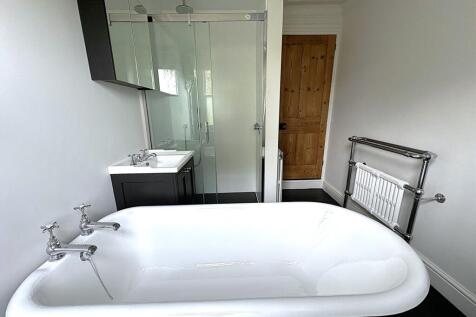 Bathroom View 2