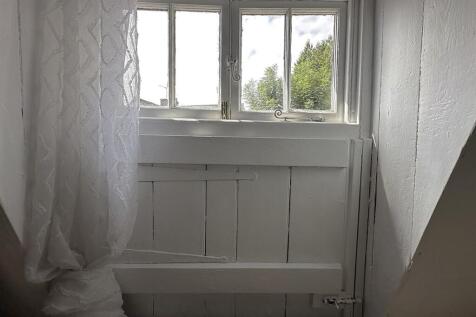 Original Window