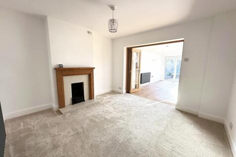 Reception One View 2