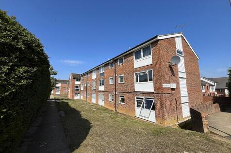 External