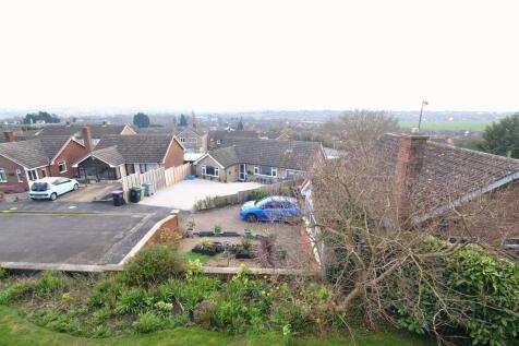 Property Image 55