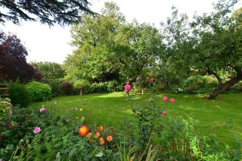 Property Image 25