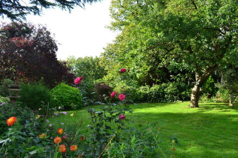 Property Image 27