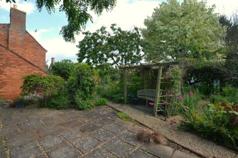 Property Image 29