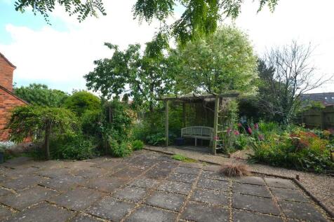 Property Image 34