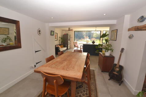 # dining room 2 D...