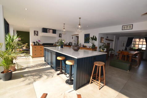 #kitchen 3 DSC_00...
