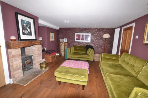 #lounge 2 DSC_002...