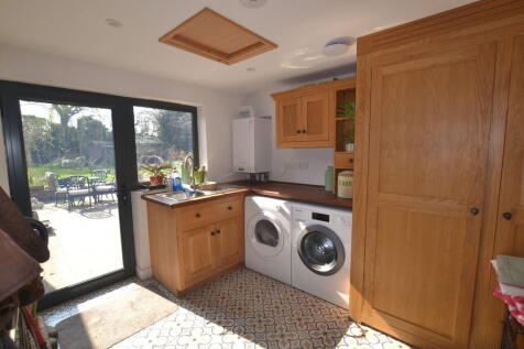 #utility room DSC...