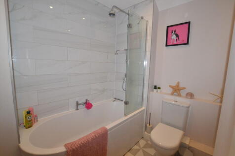 #bathroom DSC_155...