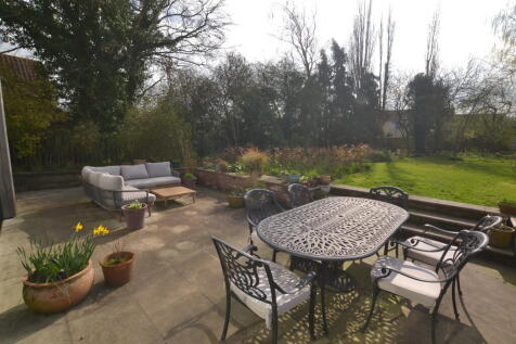 #patio DSC_0468