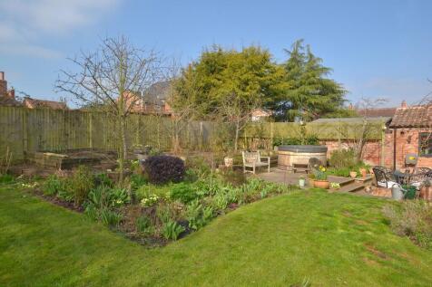 Property Image 44