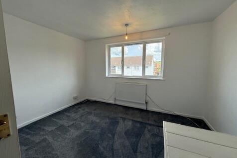 bedroom 1 3