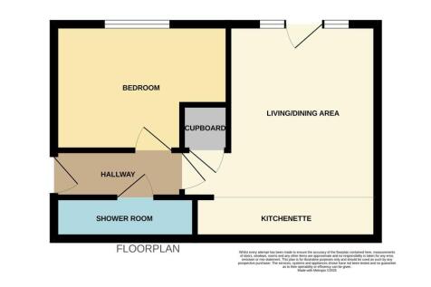 Property Image 8