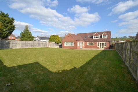 Property Image 27