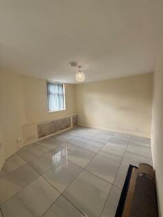 Living Area 2
