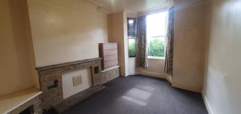 Room 1