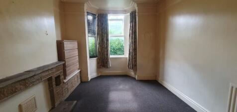 Room 1 2