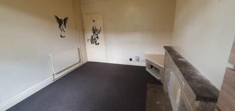 Room 1 3