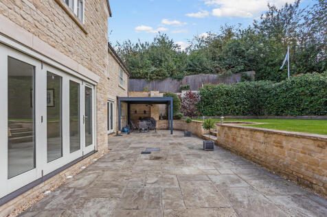 Property Image 36